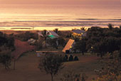 Eurong Beach