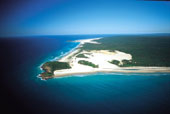 Wabby Point