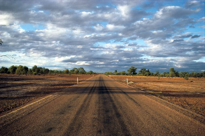 cunnamulla_to_eulo_road.jpg