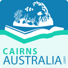Cairns Australia