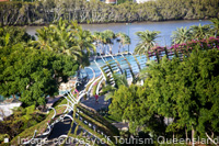 South Bank Parklands